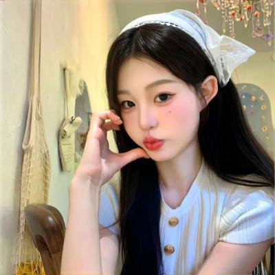 人鱼童话2