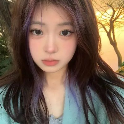 通灵:一个新的开始