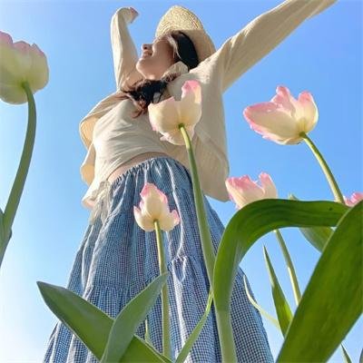 里根家族