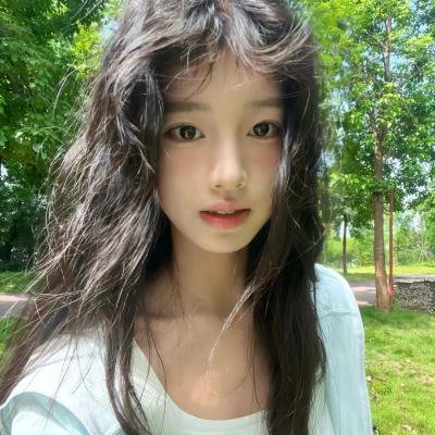 向着星辰的长征