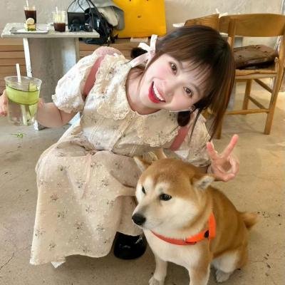 聪明女孩