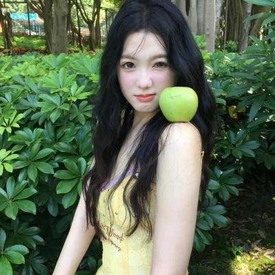 画江湖之灵主