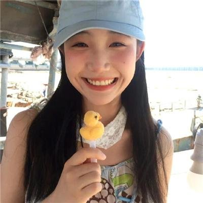 马戏人生
