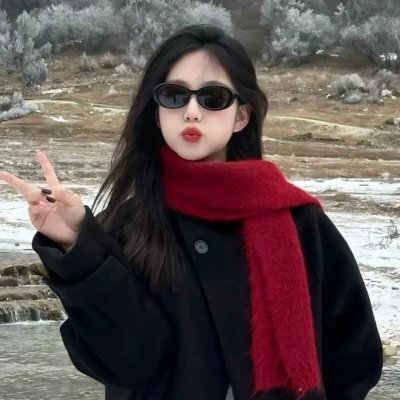 龙与地下城:秽恶之书