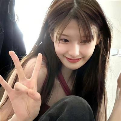 眨眼廿年