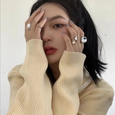 爸爸的小提琴