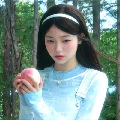 我们练爱吧